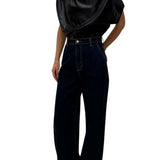 TWP Wish You Would - Vermillion