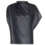 TWP Wish You Would - Vermillion