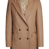 Blaze Milano Cholita Everyday Blazer