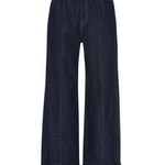 Ulla Johnson Genevieve Jean - Vermillion