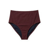 Ulla Johnson Zahara Bottom - Vermillion