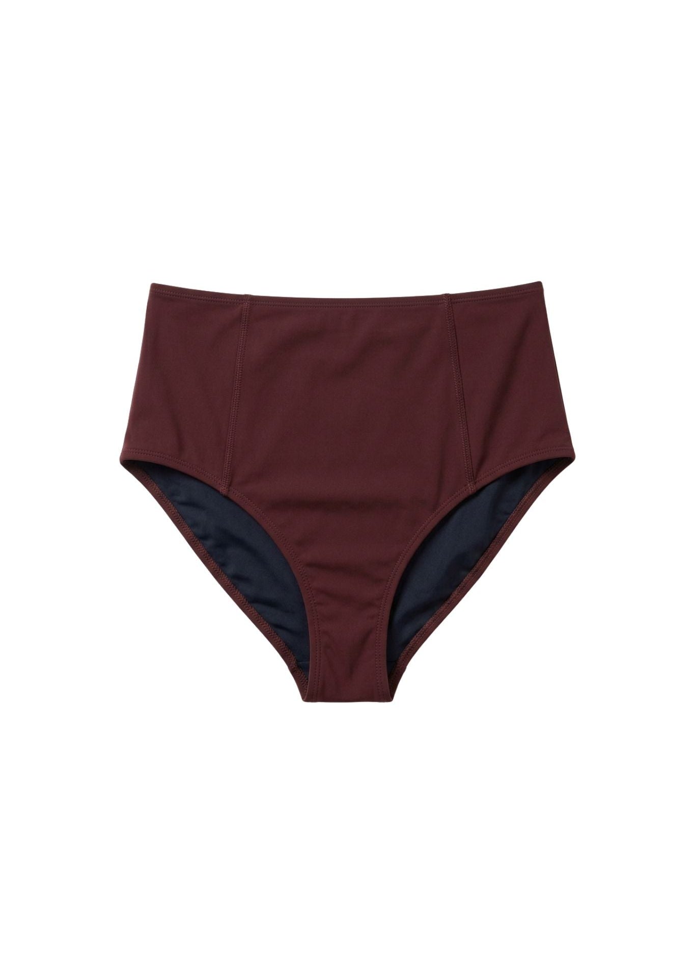Ulla Johnson Zahara Bottom - Vermillion