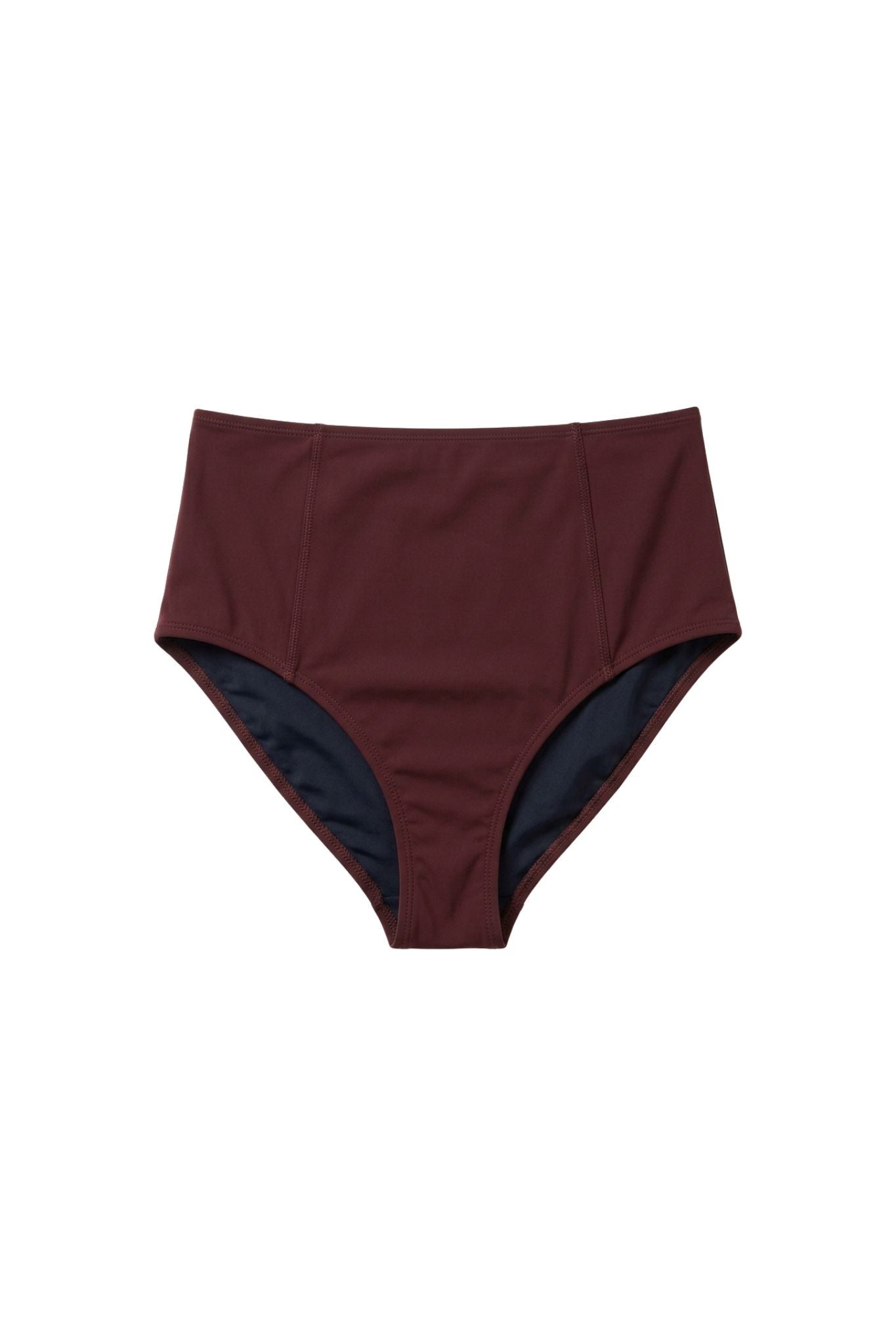 Ulla Johnson Zahara Bottom - Vermillion