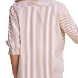 Frank & Eileen Eileen Relaxed Button-up Shirt