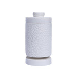 Van Dang Candle - Vermillion