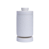 Van Dang Candle - Vermillion