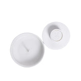 Van Dang Candle - Vermillion