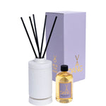 Van Dang Diffuser - Vermillion