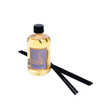 Van Dang Diffuser - Vermillion