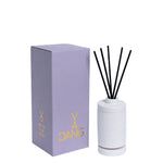 Van Dang Diffuser - Vermillion