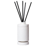 Van Dang Diffuser - Vermillion