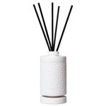 Van Dang Diffuser - Vermillion