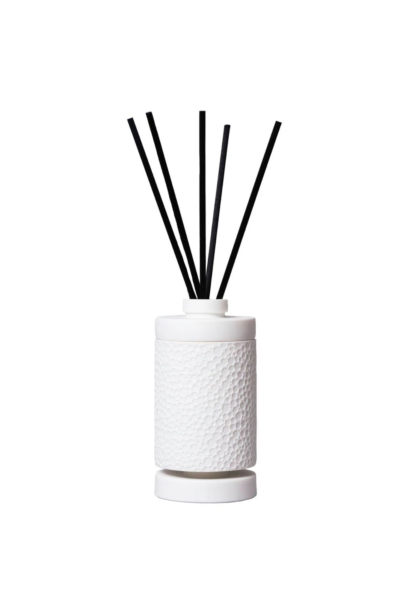 Van Dang Diffuser - Vermillion