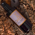 Van Dang Room Spray - Vermillion