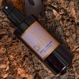 Van Dang Room Spray - Vermillion