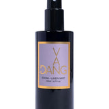 Van Dang Room Spray - Vermillion