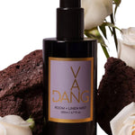 Van Dang Room Spray - Vermillion