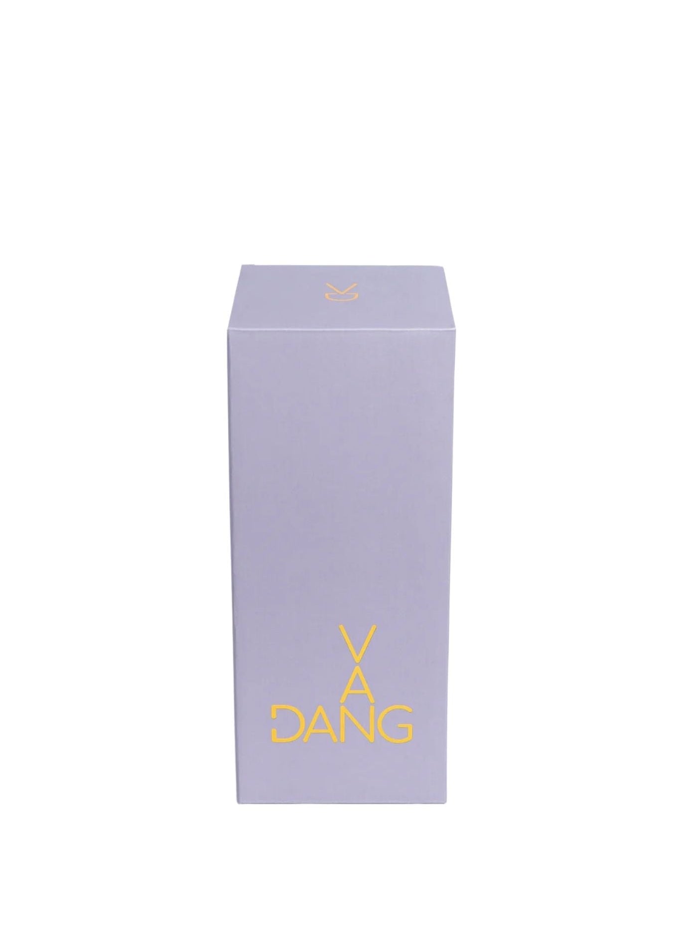 Van Dang Room Spray - Vermillion