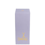 Van Dang Room Spray - Vermillion