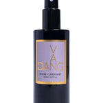 Van Dang Room Spray - Vermillion