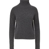 Veronica Beard Matilda Sweater - Vermillion