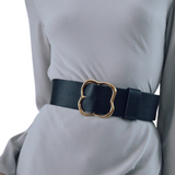 Lizzie Fortunato Florence Belt