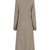 Dries Van Noten Ritt W.W. Coat
