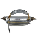 Wandler Hortensia Bag Mini - Vermillion