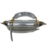 Wandler Hortensia Bag Mini - Vermillion