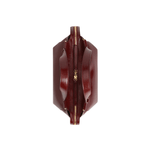 Wandler Ida Bag - Vermillion