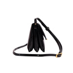 Wandler Ida Trio Bag - Vermillion
