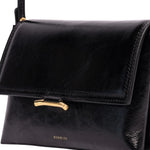 Wandler Ida Trio Bag - Vermillion