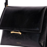 Wandler Ida Trio Bag - Vermillion