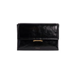 Wandler Ida Trio Bag - Vermillion