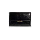 Wandler Ida Trio Bag - Vermillion
