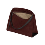 Wandler Penelope Tote - Vermillion