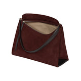 Wandler Penelope Tote - Vermillion