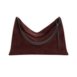 Wandler Penelope Tote - Vermillion