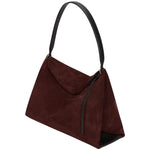 Wandler Penelope Tote - Vermillion