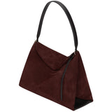 Wandler Penelope Tote - Vermillion