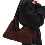 Wandler Penelope Tote - Vermillion
