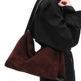 Wandler Penelope Tote - Vermillion
