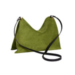Wandler Penelope Tote Small - Vermillion
