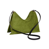 Wandler Penelope Tote Small - Vermillion