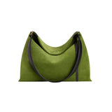 Wandler Penelope Tote Small - Vermillion