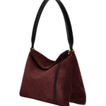 Wandler Penelope Tote Small - Vermillion