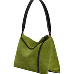 Wandler Penelope Tote Small - Vermillion