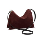 Wandler Penelope Tote Small - Vermillion
