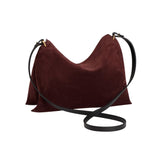 Wandler Penelope Tote Small - Vermillion