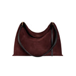 Wandler Penelope Tote Small - Vermillion